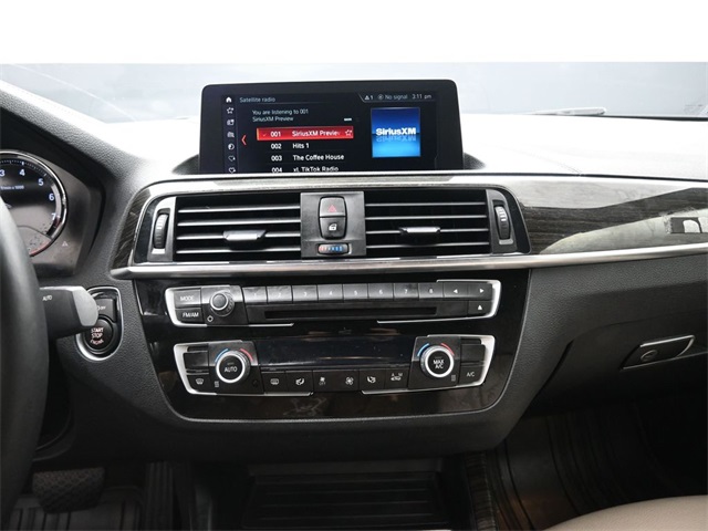 2020 BMW 2 Series 230i photo 10
